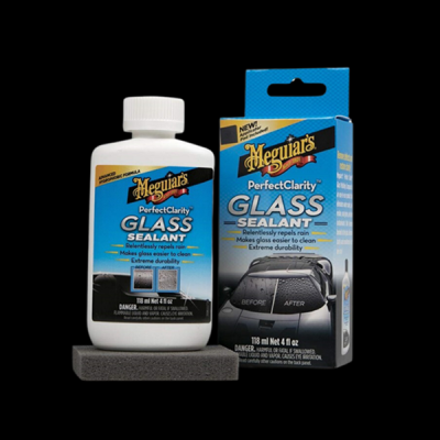 Glass Sealant Glass Sealant